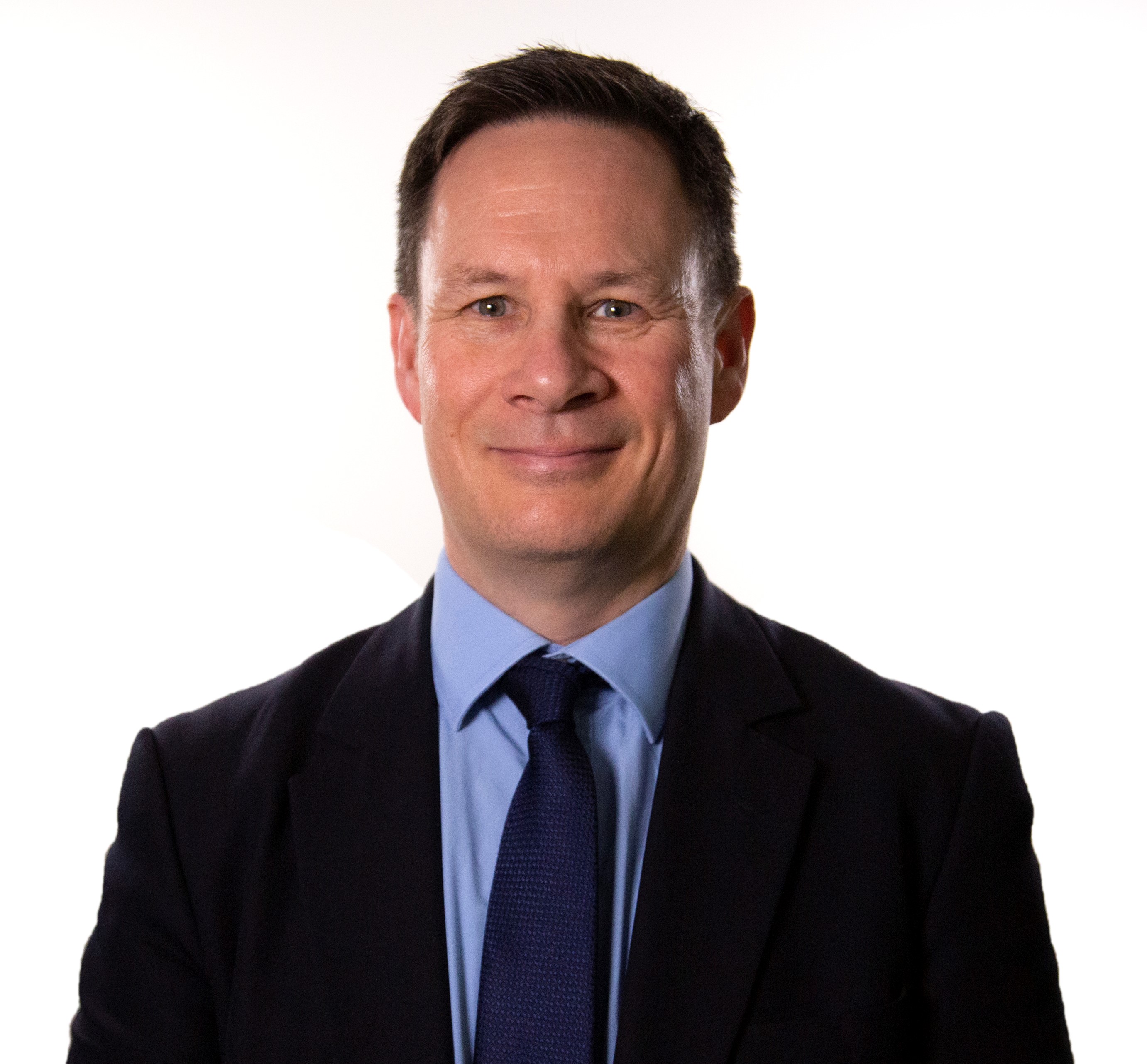 James Bowling