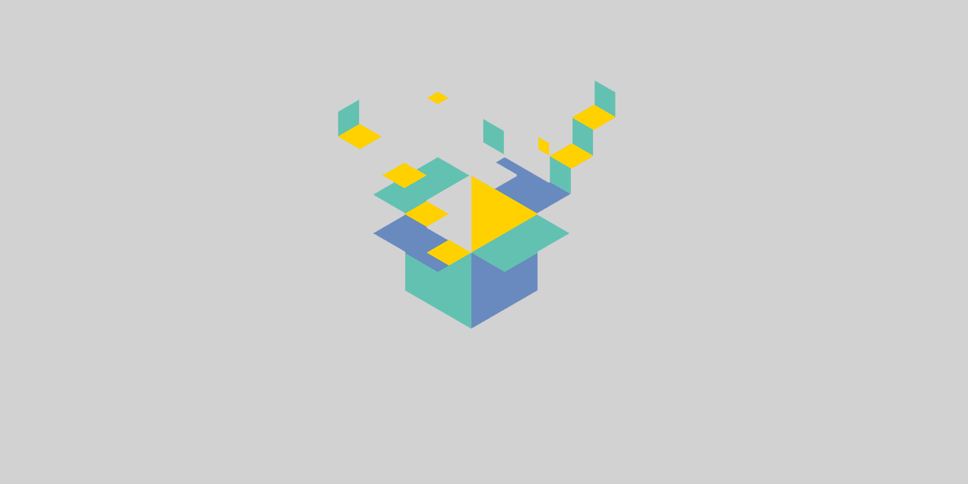 Landsec Futures
