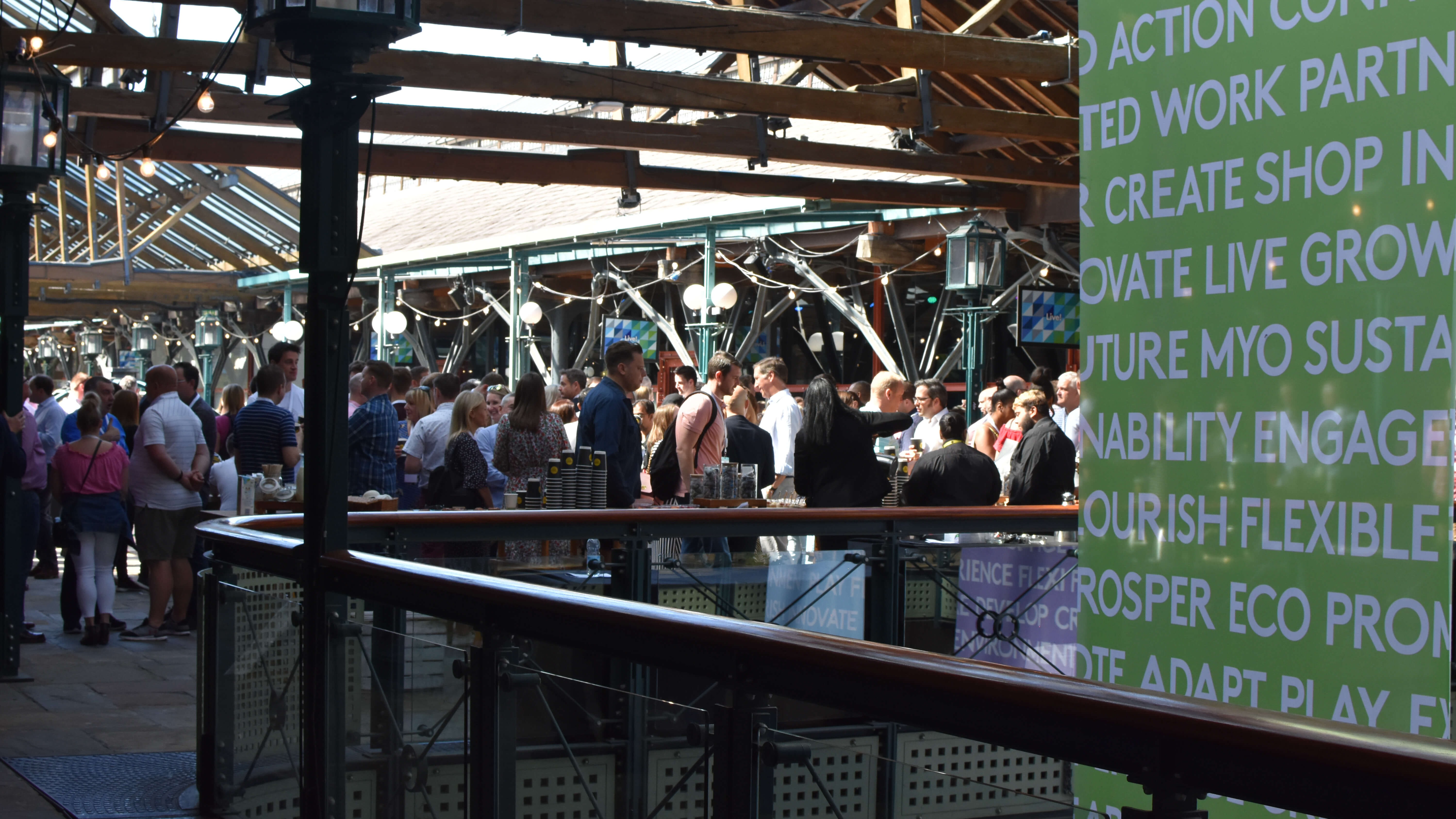 Landsec Live at Tobacco Dock_edited.jpg
