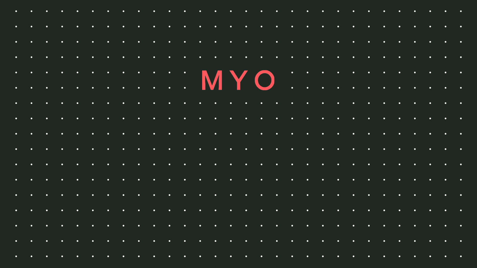 Myo