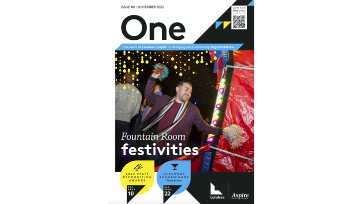 issue 80