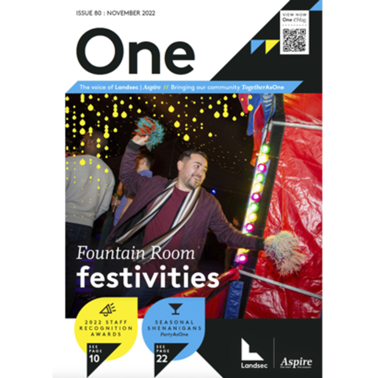 issue 80