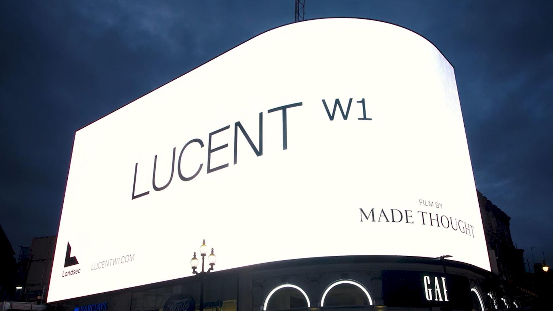 Lucent thumbnail