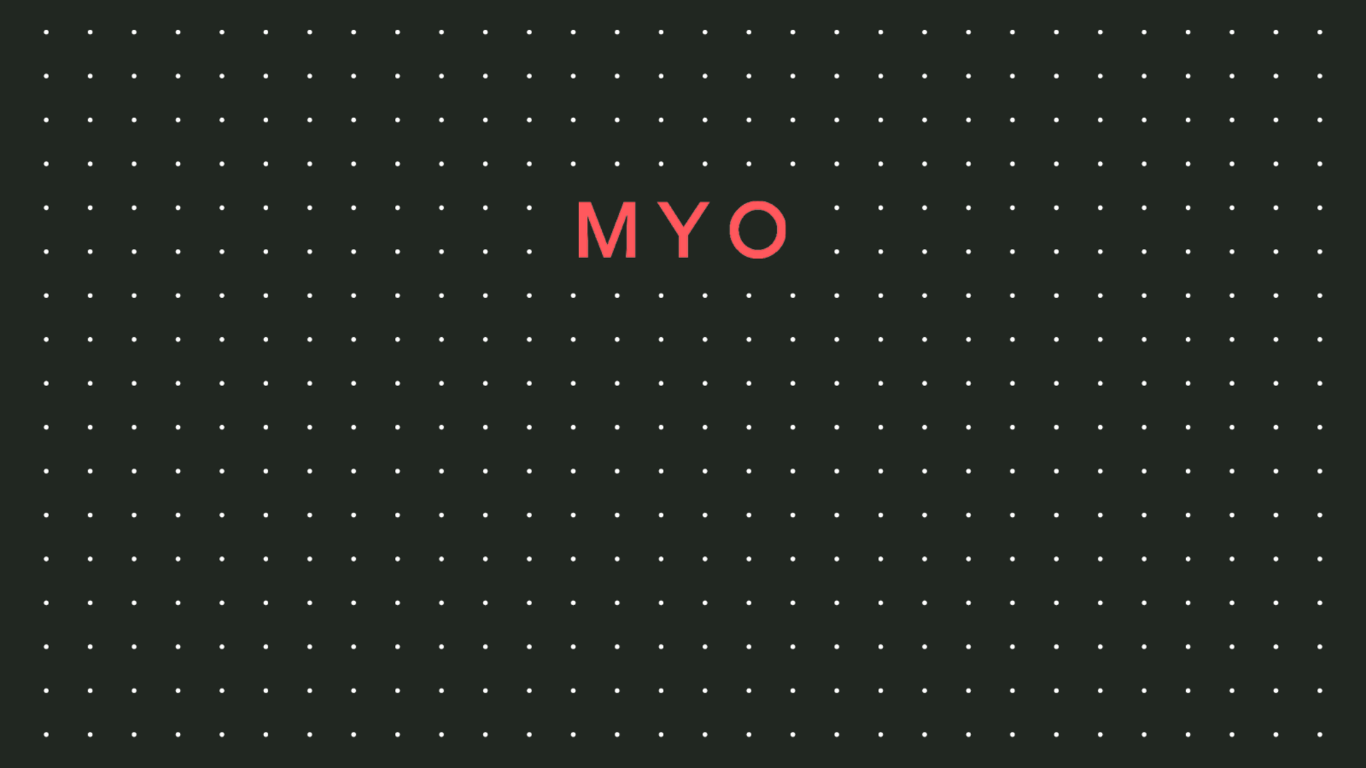 Myo