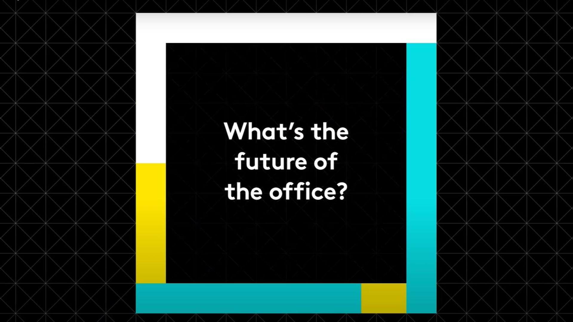 Office space video thumbnail