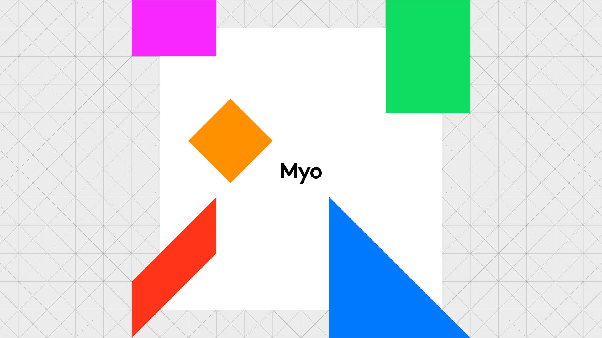 Myo
