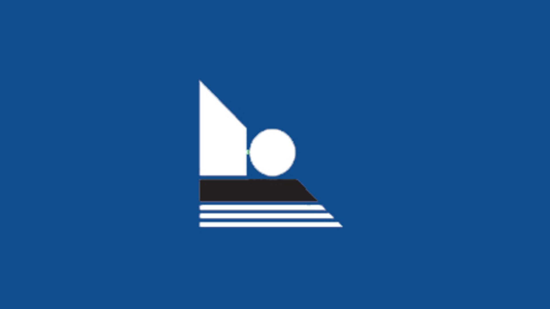 People icon