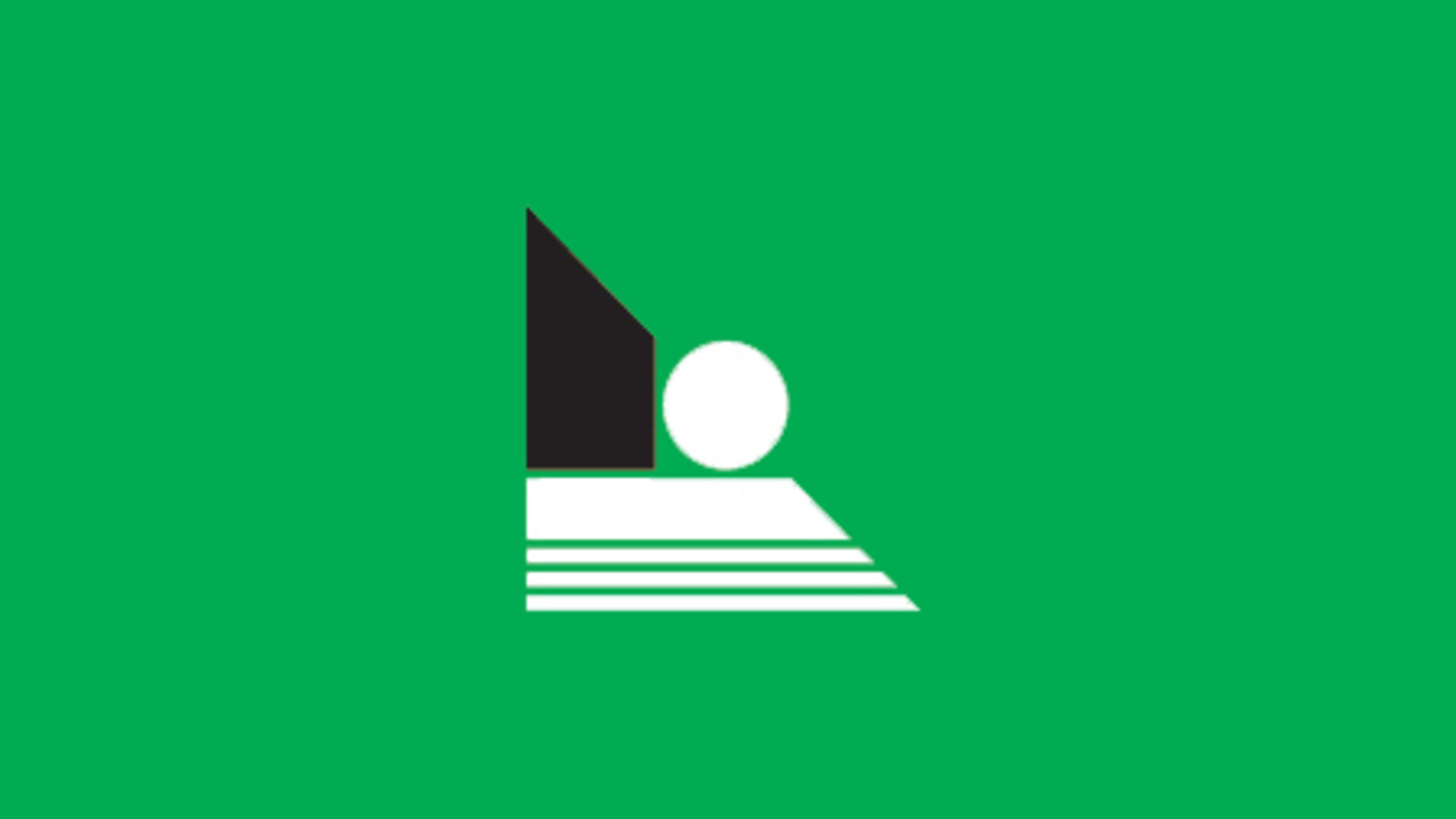 Capital icon