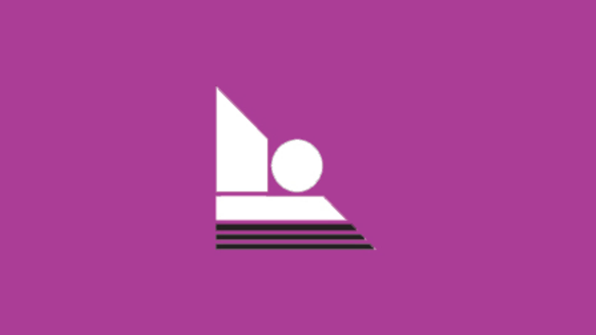 Cost icon
