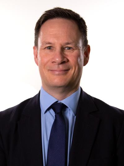 James Bowling